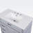 Bathroom Cabinet with Drawers,with Sink-1095523901