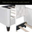 Lit de jour Modern Luxury-224118780