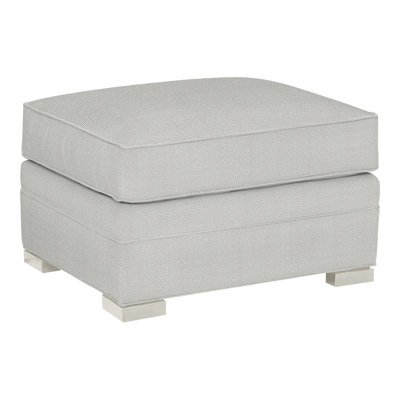 Davidson 28" Ottoman