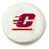 Central Michigan is out of stock