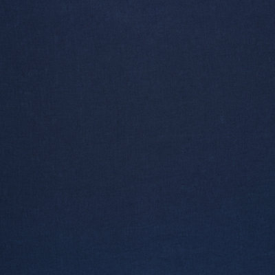 Fairuza Copley Navy Fabric