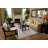 Patsy Indoor Rug-22819103