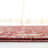 Kempton Floral Rug-87327329