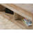 Peoa Coffee Table-1823890680