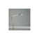 Tolomeo Micro Table Lamp with Base