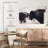 Brampt Buffalo Pasture-108127511
