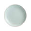 Rockaway 12 Piece Dinnerware Set-1678591581