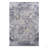 PAYAS Collection 5X7  Traditional Area Rug-784545358