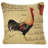 Reversible Pillow Cover