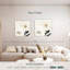 Fleur blanche Harnek-109201249