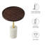Table de bout Modway-93812053