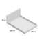 Morgana Upholstered Bed-16582625-16582627