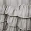 Paire de rideaux semi-transparents avec passe-tringle Allison-34892017-44722882