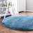 Indoor Rug-1605267985