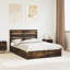 Bed-1743606496-1743606502