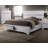 King Size Bed-346993105-346993119
