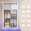 Armoire Drumadried-494414154