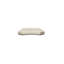 Canapé semi-circulaire-106796210-106796212