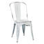 Chaise d'appoint Jonina-23282538