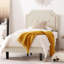 Saylah Upholstered Platform Bed, Tufted Adjustable Headboard, Noise-Free Support,  for Guest Rooms & Two Bed Room Setups-88577214