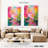 Avery Vibrant Hues-108227719