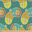 Palacio Game Controller Gamepad Fabric