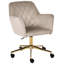 Office Chair-1907557381