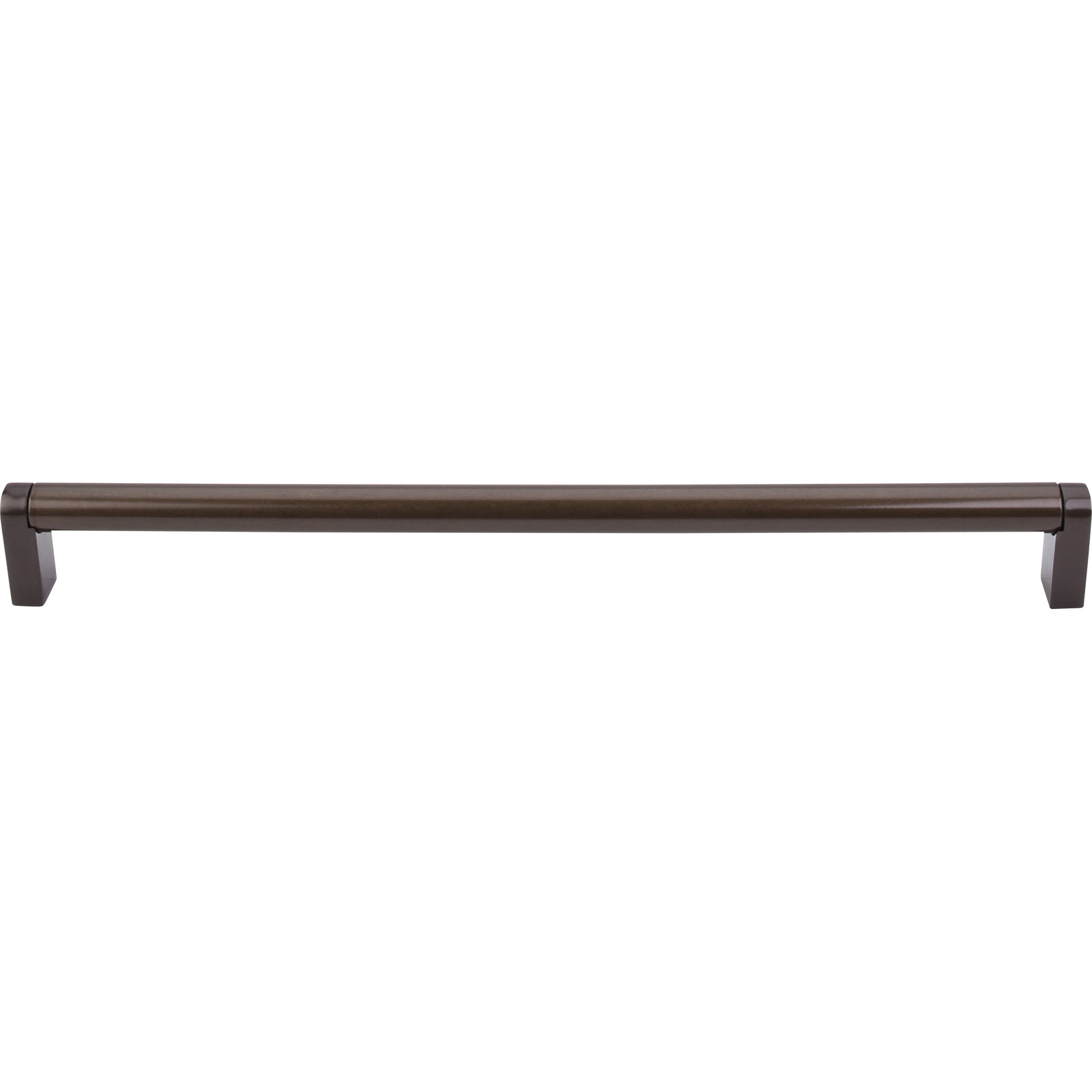 Oil Rubbed Bronze, 15" Center to Center