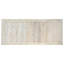 Serenity Dining Table