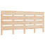 Santini Solid Wood Headboard-309128832-334439280