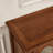 Nikil Sideboard-121974136