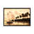 Black Framed is unavailable