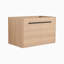Ensemble de meuble-lavabo simple 29,53 avec comptoir Curtisha-1434454268