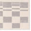 Latitude Run® Fercose Powerloomed Geometric Cream Runner (2'8"x8')-935448946