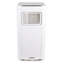 Daewoo 5000 BTU Portable air conditioner with Remote