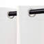 Paire de rideaux obscurcissant avec œillets Millendon-1681767687-1740110214