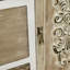 Buffet 17,62 po Folse-822090449