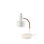 Lampe de bureau Baker