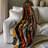 Throw Blanket-97402140