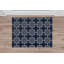 Paillasson Edan-999462100-999462107