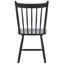 Chaises de salle à manger Andreas-495358405