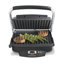Hamilton Beach® Steak Lover's Indoor Grill