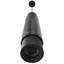 Gunbiorgh 1 - Light Pendant-1053499584