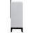 Vanves 6 Drawer  Dresser-1724927616