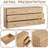 9-drawer Dresser For Bedroom-1708237070