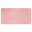 Solid Colour Standard Area Rug-4948881
