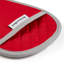 KitchenAid Asteroid Solid Diamond Potholder-1751471866-1855619116