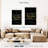 Tergel Marble Glam Room-108529469