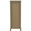 41 cm W Chest of 5 Drawers-124653039