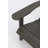 Panora Outdoor Adirondack Chair-62730403